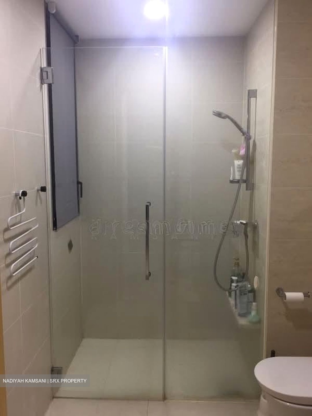 H2O Residences (D28), Condominium #582035911